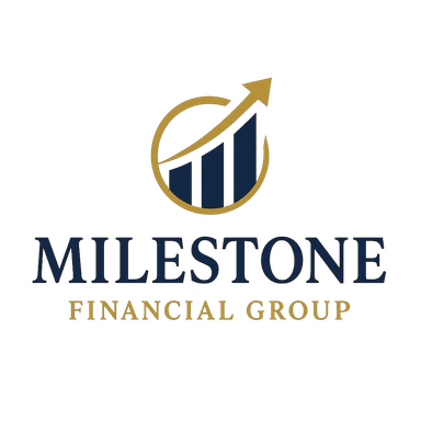 Milestone Financial Group